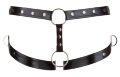 Трусы мужские Men´s Belt M-L