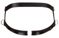 Трусы мужские Men´s Belt M-L