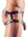 Трусы мужские Men´s Belt M-L