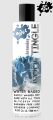 Лубрикант Wet Cool Tingle с охлаждающим эффектом 266 мл