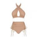 Купальник Obsessive Hamptonella S