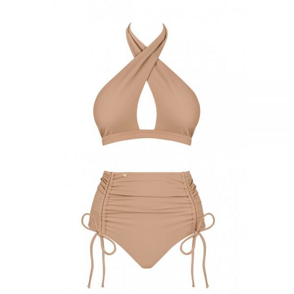 Купальник Obsessive Hamptonella S