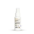 Анальний лубрикант - MyLove Anal Back Side Comfort, 50 мл