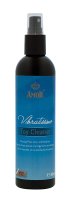 Очищувач іграшок - Vibratissimo Toy Cleaner, 300 мл