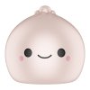 Вакуумный клиторальный стимулятор Satisfyer Mochi Beige