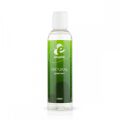 Лубрикант EasyGlide Natural Water Based Lubricant 150 ml