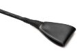 Шлепалка Master Series Stallion Riding Crop