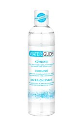 Лубрикант - WaterGlide Cooling, 300 мл (12.2026)