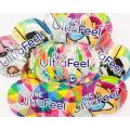 Презерватив One ULTRA Feel