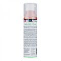 Массажное масло Exotiq Massage Oil Basil Citrus с ароматом Базилика и Цитрусов, 100 мл