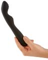 Відмінний гнучкий вібратор для простати Rebel P-Spot Vibrator