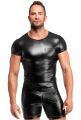 Мужская футболка Noir Handmade H084 Vexen Tee XL