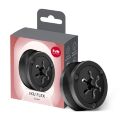 Мастурбатор Fun Factory IKU flex
