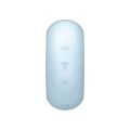 Satisfyer Pro To Go 3 Blue