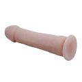 Вибратор на присоске " BIG Penis " BW-007012Z