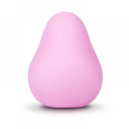 Мастурбатор Яйце багаторазовий NEW! Gegg