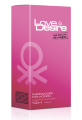 Туалетна вода з феромонами для жінок Love &amp; Desire for Women, 100 ml