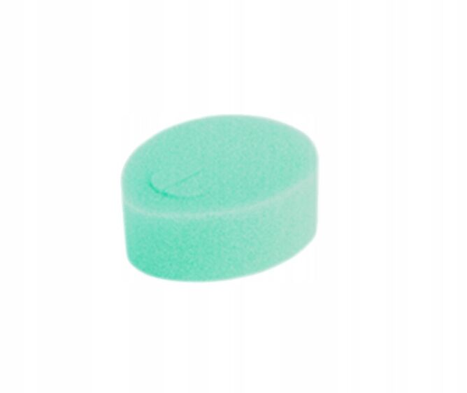 Безнитиевые тампоны Beppy Soft + Comfort Tampons Dry