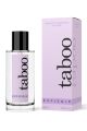 Духи с феромонами для женщин TABOO ESPIEGLE FOR HER