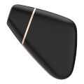 Satisfyer Love Triangle Black App Control