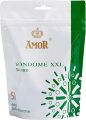 Презервативи - Amor XXL, 50 шт.