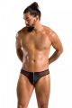 Мужские трусы Passion 042 SLIP TIMMY L/XL