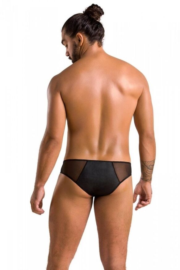 Мужские трусы Passion 042 SLIP TIMMY L/XL