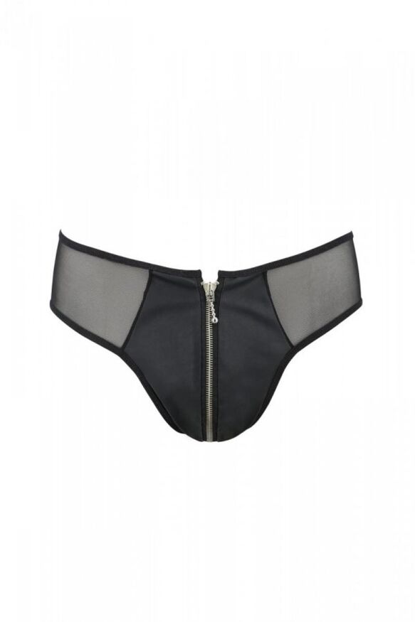 Мужские трусы Passion 042 SLIP TIMMY L/XL