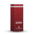 Духи с феромонами для женщин Miyoshi Miyagi INSTINCT for Women, 50 ml NEW