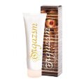 Стимулирующий клиторальный крем Orgazsm, 30 ml