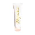 Стимулирующий клиторальный крем Orgazsm, 30 ml
