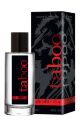 Духи с феромонами для мужчин TABOO DOMINATION FOR HIM                