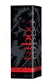 Духи с феромонами для мужчин TABOO DOMINATION FOR HIM                