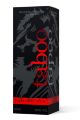 Духи с феромонами для мужчин TABOO DOMINATION FOR HIM                