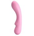 Перезаряжаемый вибратор PRETTY LOVE - Matt, BI-014667