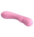 Перезаряжаемый вибратор PRETTY LOVE - Matt, BI-014667