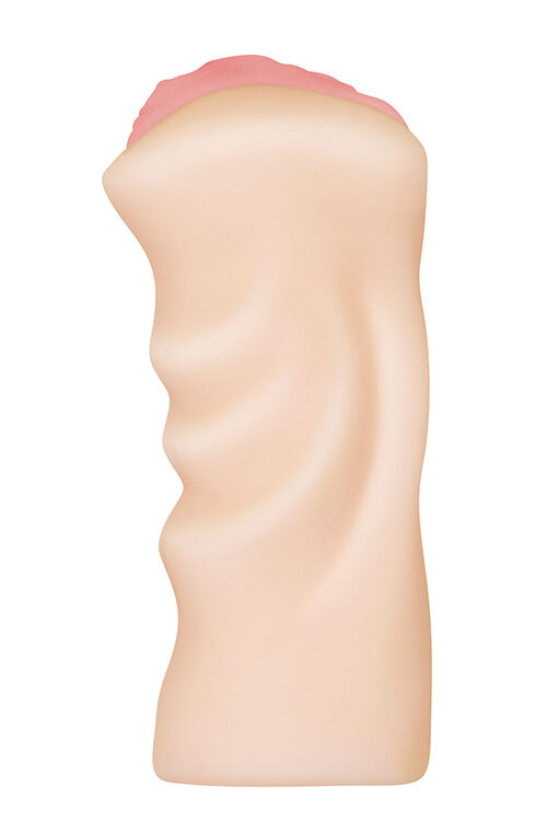 Мастурбатор вагина A&amp;E SWEET LIPS STROKER FLESH
