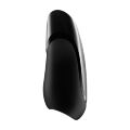 Смарт-мастурбатор с вибрацией Satisfyer Men Vibration+, 2 мотора, 14 режимов, водонепроницаемый (мятая упаковка!!!)