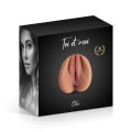 Вагина и анус 2в1 Toi et moi – Chloe