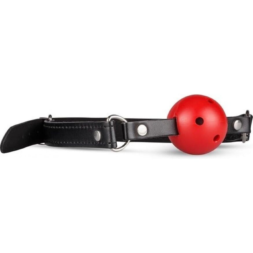 68137 / LBX406 Набор БДСМ Secret Pleasure Chest Red Dragon