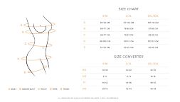 Чулки Obsessive Matildea stockings L/XL