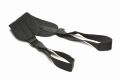 Набор BDSM щенка Master Series Luxury Pup Arsenal Set - Black