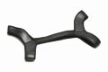Набор BDSM щенка Master Series Luxury Pup Arsenal Set - Black