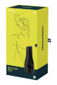 Элегантный мастурбатор Satisfyer Men Classic Black