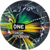 Презерватив One Vanish Hyperthin