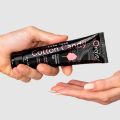 Съедобный лубрикант на водной основе "Lube Tube" Сахарная Вата, 100мл Orgie