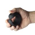 Минимастурбатор Rocks Off Echo, 10 режимов вибрации, до 8 часов работы
