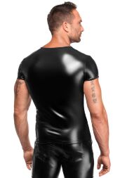 Мужская футболка Noir Handmade H084 Vexen Tee XXL