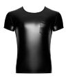 Мужская футболка Noir Handmade H084 Vexen Tee XXL