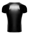 Мужская футболка Noir Handmade H084 Vexen Tee XXL